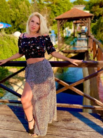 Риана